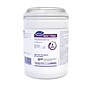Oxivir Disinfecting Wipes, 160 Wipes/Container, 12/Carton (100850923)~#|#~698B7985-D588-4062-A157B5488D41E9C3_sc7