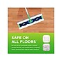 Swiffer XL Sweeper Wet Cloth, Fresh Scent, 12/Pack (74471)~#|#~698DB7FB-9250-4241-94C51A1670D036A3_sc7