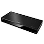 Panasonic DP-UB820-K 4K UHD Blu-ray DVD Player~#|#~698DBBEC-9F8E-4ECD-9380695186F2D202_sc7