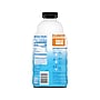Dunkin' Cold Brew Coffee, 31 oz. (8133401649)~#|#~698F8CA0-D818-42CE-8C97A4BC1935CFE6_sc7