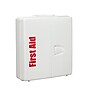 SmartCompliance Plastic First Aid Cabinet with Medication, 50 People, 245 Pieces (1000-FAE-0103)~#|#~6990CE9A-BC40-4170-994156C20A268D89_sc7