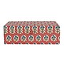 Storied Home Fabric Covered Jewelry Box (DF7782)~#|#~69918B1F-6604-4BF9-AE62CE90150AB4DA_sc7
