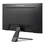 ViewSonic 27" FHD 120Hz LED HDMI VRR Gaming Monitor, Black (VX2770-MHD)~#|#~699299AB-3E2E-4C29-BF1854B49860973A_sc7