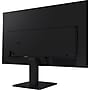 Samsung S3 24" Full HD IPS 100Hz AMD FreeSync Monitor, Black (LS24D300GANXZA)~#|#~6992E73F-B91C-405E-B964F313069CA723_sc7