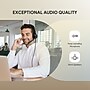 Yealink UH42 USB Wired Noise Cancelling USB-C/A Stereo Computer Headset for Business Office, Teams Certified~#|#~69939084-A3FF-477B-BFB30717AE012F22_sc7