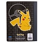 Innovative Designs Pokémon 1-Subject Composition Notebooks, Wide Ruled, 70 Sheets, Multicolored (720596POK)~#|#~69940336-5C10-4CF0-8800BAD0D9C968E7_sc7