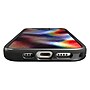 cellhelmet Fortitude MagSafe Phone Case for Apple iPhone 17, Black (CF-121-BLK)~#|#~69943760-0D89-4FDC-9DBE0D5F33D45C55_sc7