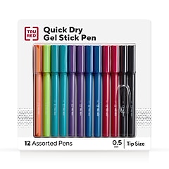 Bond 11+ English Assessment Papers 10-11 Years Book 2 (Bond