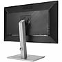 Asus ProArt 27" WQHD 144Hz LED Adaptive-Sync Monitor, Adjustable, Universal Docking Station, Black (PA278CGV)~#|#~6995DAF8-7050-47F4-AB562161082000AC_sc7