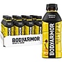 BodyArmor Tropical Punch Sports Drink, 16 oz., 12 Bottles/Pack (100008-1.4)~#|#~69961984-8BDD-4CFB-AE5A0753BE4E5CB4_sc7