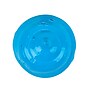 Crayola Portfolio Series Acrylic Paint, Brilliant Blue, 16 oz., 2/Bundle (BIN204016570-2)~#|#~69989ABF-6E12-414F-990A0C6BED92611B_sc7