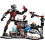 LEGO Marvel Captain America: Civil War, 736 Pieces (76314)~#|#~6998C6AB-5087-45BB-BE29C2E3286C53A1_sc7