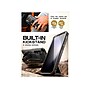 SUPCASE Unicorn Beetle Pro Rugged Case for Samsung Galaxy S24+, Shock Absorbing, Black (GS24PUBPRSP2SBK)~#|#~69996846-326E-49CF-BF99AC2022130747_sc7
