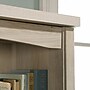 Sauder Costa 31"W Desktop Hutch, Chalked Chestnut (419961)~#|#~699A5E06-F638-464E-974686B260F5F146_sc7