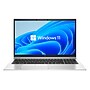 HP 850 G8 15.6" Refurbished Laptop, Intel Core i7-1185G7 3.0GHz, 32GB RAM, 2TB SSD, Windows 11 Pro (J5-850G8A09)~#|#~699AB6D3-C157-48DB-8F7FDD313A094967_sc7