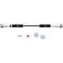 Jfit Deluxe Multi-Exercise Doorway Pull-Up Bar (J-DRWYGPBAR)~#|#~699C6051-0A9E-4EF8-9F84E34B7B411CA2_sc7