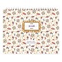 2026 BrownTrout Tuscan Delight 7.5" x 6" Monthly Desk Calendar (9798330706020)~#|#~699D18E9-C8DA-4C01-B5718468E4A22CEF_sc7