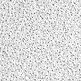 Armstrong CIRRUS High NRC Tegular Edge Ceiling Tile, 24" x 24", White, 10/Carton (BP556E)~#|#~699EB29A-0316-4B81-835444ED4B2B1E47_sc7