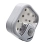 STANLEY LED Motion-Sensing Utility Light, White (32749)~#|#~699EC207-3F43-46A3-96EF1DDC510854A6_sc7