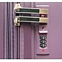 Tucci SICUREZZA 3-Piece Hardside Spinner Luggage Set, Purple (T0726-03PC-PRP)~#|#~699FDFFF-014B-44CC-9038C9646EB6D98A_sc7