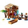 LEGO ONE PIECE Windmill Village Hut, 299 Pieces (75636)~#|#~69A01BCE-4657-4383-B138D6A7FFC6EEC2_sc7