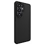 ZAGG Luxe Phone Case for Samsung Galaxy S26 Ultra, Shock Absorbing, Black (702321156)~#|#~69A0A71E-38F8-4487-A2AB4A4796A3DD50_sc7