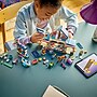 LEGO® Friends Horse Stable and Riding Academy Building Set, 735 Pieces (42688)~#|#~69A0C301-BF36-45FC-A9C071972816F723_sc7