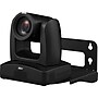 AVer HD 3840 x 2160 Streaming Webcam, 8 Megapixels, Black (PATR313V2)~#|#~69A29B6B-AD62-4FF2-971A45BF6BCAF9AF_sc7