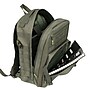 US Army WHISKEY Laptop Backpack, Large, Tactical Green (USBWHI18GRN)~#|#~69A2A5EC-62D1-41BB-8F98FC218D00E5EA_sc7