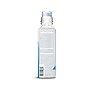 Karma Blueberry Watermelon Energy Water, 18 fl. oz., 12 Bottles/Carton (8802)~#|#~69A3993B-878A-4392-A8835D1B793E53BC_sc7