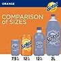 Sunkist Orange Soda, 12 oz., 24 Cans/Pack (SEV50066)~#|#~69A4CBC9-99A1-4CEE-95109269F172D200_sc7