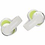Bose Sport Open Wireless Earbuds, Bluetooth, White Smoke (901149-0020)~#|#~69A590FB-D16A-46ED-A0660F1A4FC1D328_sc7