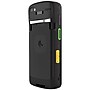 Zebra TC53e Mobile Computer (TC530E-0T1E1B1000-NA)~#|#~69A7DF63-293D-43CB-B2ECB6752422D509_sc7