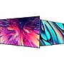 Hisense DM66E Series 100" 4K UHD Display for Digital Signage (100DM66E)~#|#~69A8FC84-D2EE-4A8D-86B9009DE405D1B9_sc7