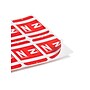 Smead AlphaZ ACCS Color-Coded Alphabetic Labels, N, Green/White, 100/Pk (67184)~#|#~69AA373A-4320-425D-A9AF75498BB77F42_sc7