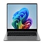 Samsung Galaxy Book5 Pro 16" Laptop, Intel Core Ultra 7-258V, 32GB RAM, 1TB SSD, Backlit Keyboard, Windows 11 Pro~#|#~69AA721A-720A-4D1D-B62FE1CAFED7CFDE_sc7