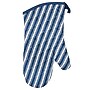 Better Houseware Striped Oven Mitt, Blue (BTH1684B)~#|#~69AC3088-F4F3-4E44-80048A9D14E3FFC7_sc7