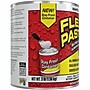 Flex Seal Flex Paste Sealant, White, 3 lb., 4/Carton (FLXPFSWHTR32)~#|#~69AC6470-A6D5-4157-AC45CAEF35D78E6B_sc7