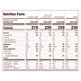 Kettle Gluten Free Potato Chips Variety Pack, 45 oz., 30 Bags/Carton (109402)~#|#~69AC8E48-EE64-4F54-9C157F7CB4C35DCA_sc7