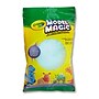 Crayola Model Magic, Aquamarine (57-4402)~#|#~69ACD1C9-D733-445C-A8E4CD263BEFDCAB_sc7