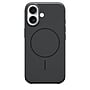 Apple Beats MagSafe Phone Case For iPhone 16, Shock Absorbing, Midnight Black (MCFC4LL/A)~#|#~69AD6400-C626-4DB9-88466FEF72AEFC77_sc7