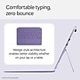 Microsoft Surface Pro 12" Keyboard Cover, Violet (EP2-32727)~#|#~69ADA986-125A-4803-901CA0EC4DA5EF94_sc7