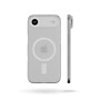 PEEL MagSafe Magnetic Phone Case for iPhone 17 Air, Clear (I17_AIR_MAG_CLR)~#|#~69AE8DA0-D470-4FA4-B130B23377F4200D_sc7