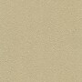Ghent 3' H x 6' W Enclosed Vinyl Bulletin Board with Satin Frame, 3 Door (PA33672VX-181)~#|#~69AED7D1-031C-4AAE-A708A39AC7C3429E_sc7