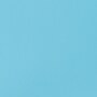 Liquitex BASICS Acrylic Paint Tube, Light Blue Permanent, 250 mL (LIQ4385770)~#|#~69AFCBF8-B081-4690-A00B8AA039E1D514_sc7