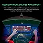 Skytech Moon Shadow 27" Curved 2K 180 Hz Gaming Monitor, Black (MT-MOONSHADOW-0001-B-SK)~#|#~69AFF197-05D1-4EFF-BA9C3C9F0137A120_sc7