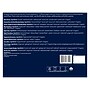Pukka Organic Holiday Assorted Tea Bags Assorted Flavors, 1.4 oz. (3-07-94522-73291-4)~#|#~69B0F64B-873D-4ACF-A35E8852B6E2F052_sc7