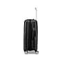 Samsonite Freeform 21.25" Hardside Carry-On Suitcase, 4-Wheeled Spinner, TSA Checkpoint Friendly, Black (78255-1041)~#|#~69B32201-D57B-41C3-903951FAC72EA763_sc7
