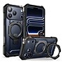 SUPCASE Unicorn Beetle Grip MagSafe Case for iPhone 17 Max, Shock Absorbing, Black (SUP-iPhone2025Max-UBGrip-Black)~#|#~69B3441E-4004-4F41-B16A9BFDDECB23C9_sc7