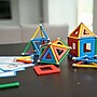 Geomag Geometry Lab Recycled, 244 Pieces (GMW236)~#|#~69B3C9F9-41C4-4BA6-810E561685C2100A_sc7